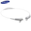 Samsung gear bluetooth kulaklk satlktr