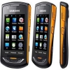 SAMSUNG GT-S5620