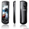 SAMSUNG GT-S5620