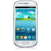 Samsung i8190 galaxy s3 mini