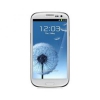 SAMSUNG I9300 GALAXY S III 16 GB BU FYATA