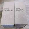 Samsung i9505 Galaxy S4 LTE 16GB