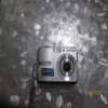 samsung kamera