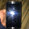 Samsung note 2 tertemz anlasrsak fiyatta indirim olur