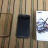 Samsung note 2 tertemz anlasrsak fiyatta indirim olur