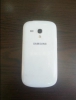 Samsung s3 mini 8200