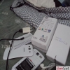 SAMSUNG S3 ve iPHONE 5 NANILMAZ FYATA // KUTULU // SINIRLI