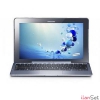 SAMSUNG XE500T1C-A01TR DZST BLGSAYARDA NDRM