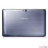 SAMSUNG XE500T1C-A01TR DZST BLGSAYARDA NDRM