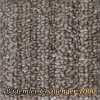 Samur challenger, ofis otel halıları, eyüp, fatih halı samur
