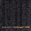 Samur challenger, ofis otel halıları, eyüp, fatih halı samur