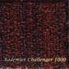 Samur challenger, ofis otel halıları, eyüp, fatih halı samur