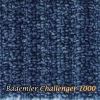 Samur challenger, ofis otel halıları, eyüp, fatih halı samur