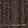 Samur challenger, ofis otel halıları, eyüp, fatih halı samur