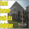 sarot palace satlk devremlk -http://www.sarotkaplicalari.
