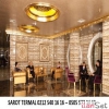 sarot palace satlk devremlk -http://www.sarotkaplicalari.