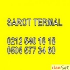 sarot palace satlk devremlk -http://www.sarotkaplicalari.