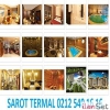 sarot palace satlk devremlk -http://www.sarotkaplicalari.