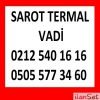 sarot palace satlk devremlk -http://www.sarotkaplicalari.