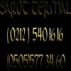 SAROT TERMAL KAPLICA TESS 0212 540 16 16