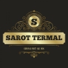 Sarot termal palace da yılbaşı devresi