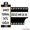 sarot termal satlk devremlk