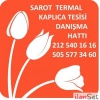 sarot termal satlk uygun fiyata yerler