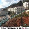SAROT TERMAL VADİ ..0212 540 16 16...DANIŞMA HATTIMIZ