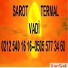 SAROT THERMAL PALACE DEVREMLKLER ..0212 540 16 16