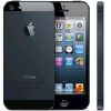 Satlk apple iphone 5