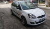 Satlk 1.4 dizel 2009 model ford fiesta