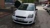 Satlk 1.4 dizel 2009 model ford fiesta