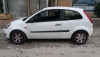 Satlk 1.4 dizel 2009 model ford fiesta