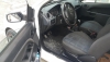 Satlk 1.4 dizel 2009 model ford fiesta