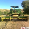 satlk 1976 model 630 john deere