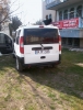 Sahibinden satilik fiat doblo