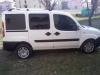 Sahibinden satilik fiat doblo