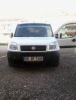 Sahibinden satilik fiat doblo