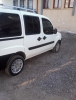 Sahibinden satilik fiat doblo