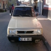 satılık 1988 model doğan
