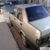 satılık 1988 model doğan