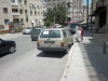 Satlk 1991 model kartal