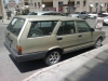 Satlk 1991 model kartal