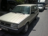 Satlk 1991 model kartal