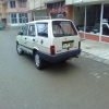 satlk 1992 model kartal 5 vites