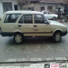 satlk 1992 model kartal 5 vites