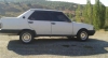 Satılık 1993 tofaş şahin