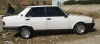 Satılık 1993 tofaş şahin