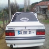 satlk 1994 model renault broudway