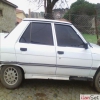 satlk 1994 model renault broudway